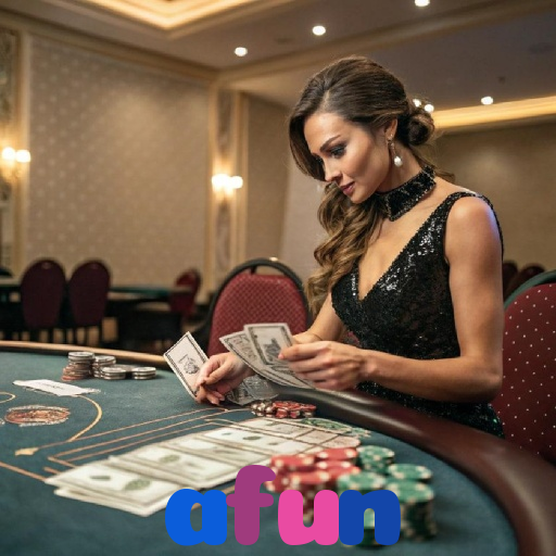 Baixar Diversão: Os Recursos Imperdíveis do afun.com