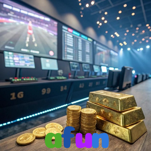 Baixar Diversão: Os Recursos Imperdíveis do afun.com