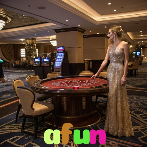 Baixar Diversão: Os Recursos Imperdíveis do afun.com