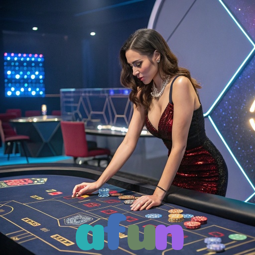 Baixar Diversão: Os Recursos Imperdíveis do afun.com