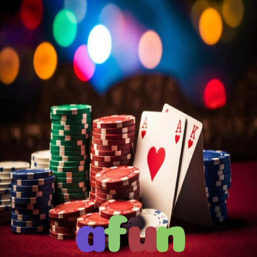 Baixar Diversão: Os Recursos Imperdíveis do afun.com