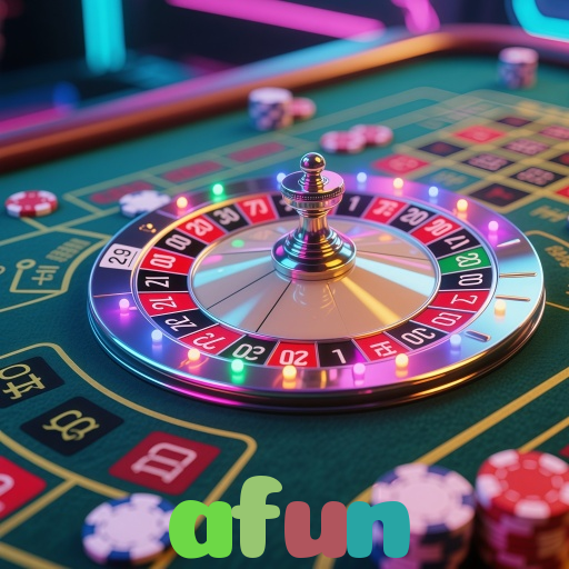 Baixar Diversão: Os Recursos Imperdíveis do afun.com