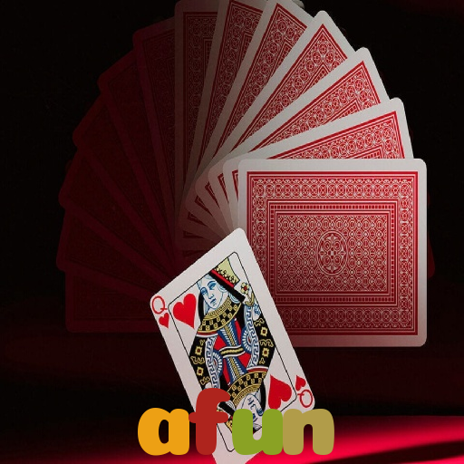 Baixar Diversão: Os Recursos Imperdíveis do afun.com