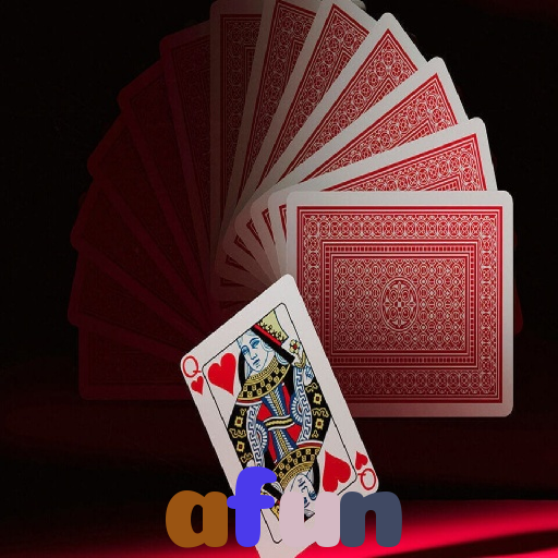 Baixar Diversão: Os Recursos Imperdíveis do afun.com