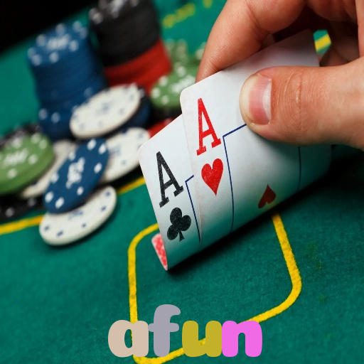 Baixar Diversão: Os Recursos Imperdíveis do afun.com