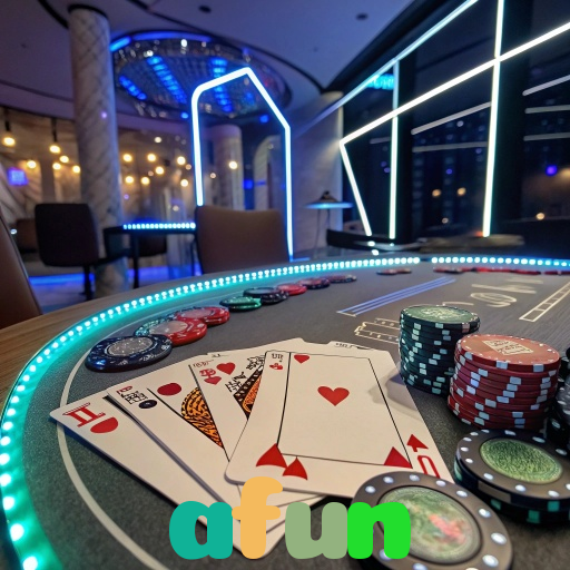 Baixar Diversão: Os Recursos Imperdíveis do afun.com