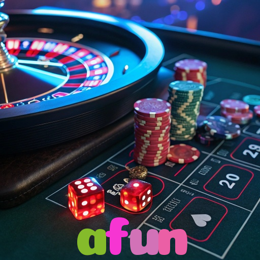 Baixar Diversão: Os Recursos Imperdíveis do afun.com
