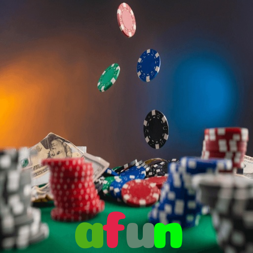 Baixar Diversão: Os Recursos Imperdíveis do afun.com