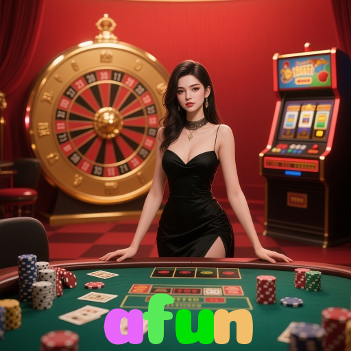 Baixar Diversão: Os Recursos Imperdíveis do afun.com