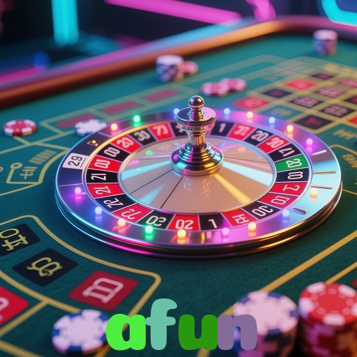 Baixar Diversão: Os Recursos Imperdíveis do afun.com