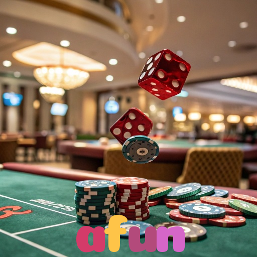 Baixar Diversão: Os Recursos Imperdíveis do afun.com