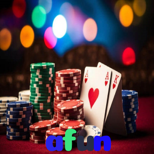 Baixar Diversão: Os Recursos Imperdíveis do afun.com
