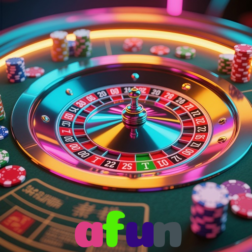 Baixar Diversão: Os Recursos Imperdíveis do afun.com