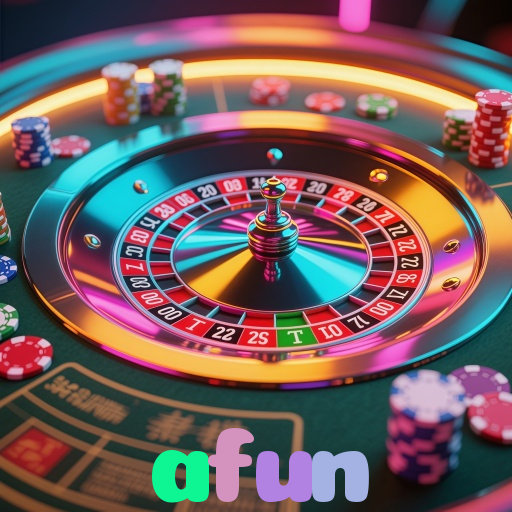 Baixar Diversão: Os Recursos Imperdíveis do afun.com