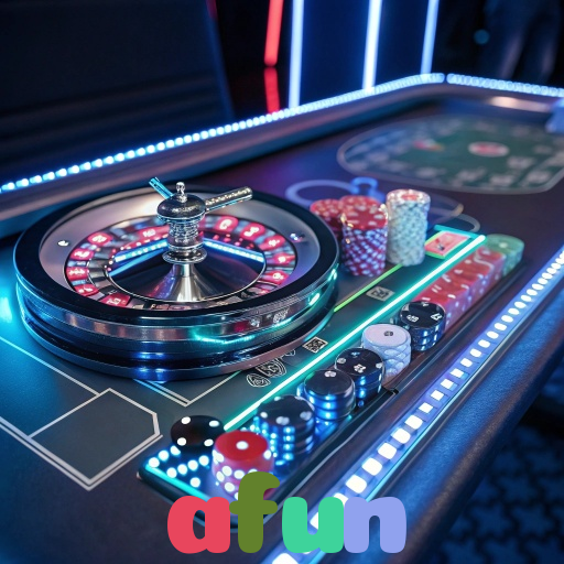 Baixar Diversão: Os Recursos Imperdíveis do afun.com