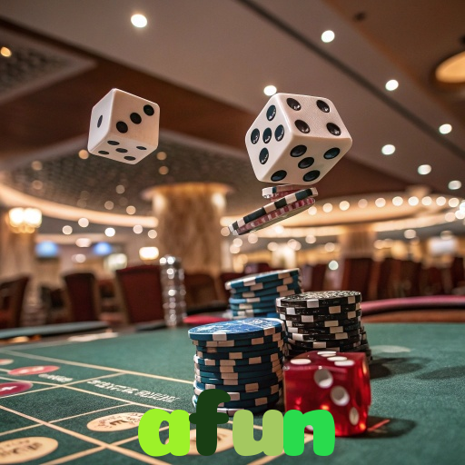 Baixar Diversão: Os Recursos Imperdíveis do afun.com