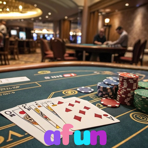 Baixar Diversão: Os Recursos Imperdíveis do afun.com