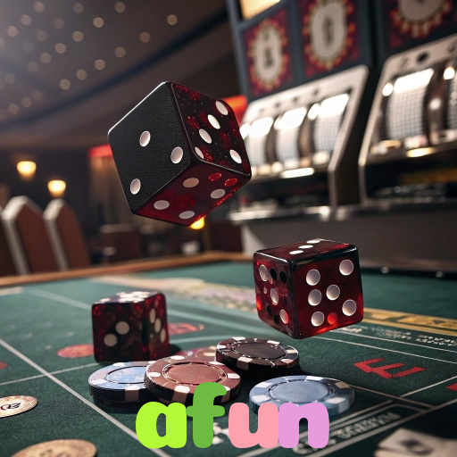Baixar Diversão: Os Recursos Imperdíveis do afun.com
