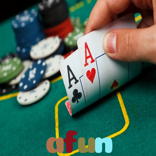 Baixar Diversão: Os Recursos Imperdíveis do afun.com