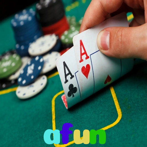 Baixar Diversão: Os Recursos Imperdíveis do afun.com