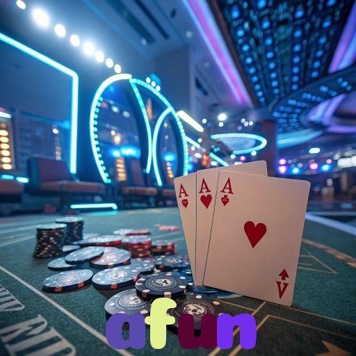 Baixar Diversão: Os Recursos Imperdíveis do afun.com