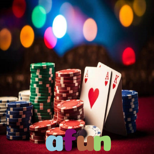 Baixar Diversão: Os Recursos Imperdíveis do afun.com