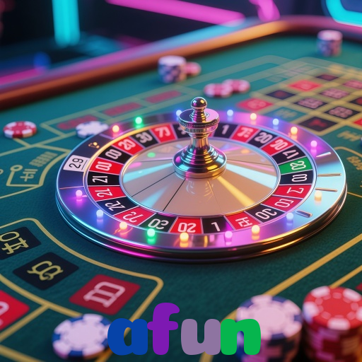 Baixar Diversão: Os Recursos Imperdíveis do afun.com