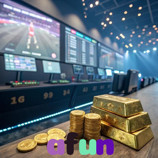 Baixar Diversão: Os Recursos Imperdíveis do afun.com