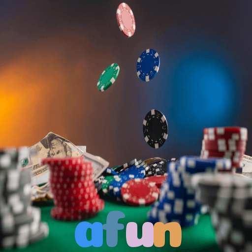 Baixar Diversão: Os Recursos Imperdíveis do afun.com