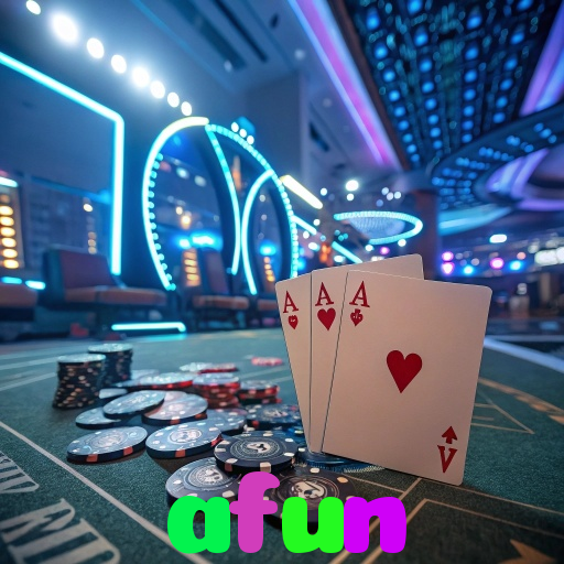 Baixar Diversão: Os Recursos Imperdíveis do afun.com