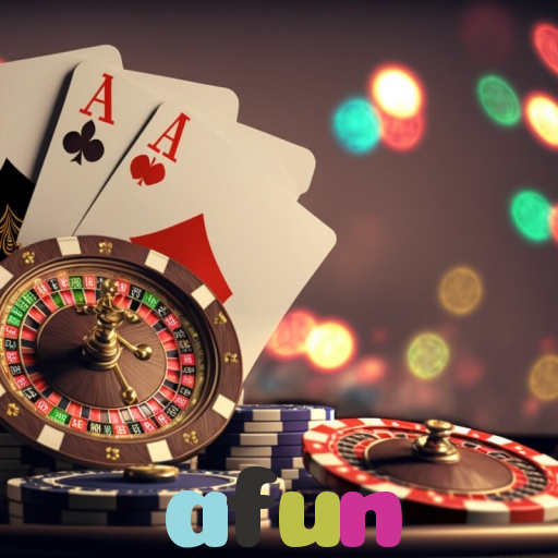 Baixar Diversão: Os Recursos Imperdíveis do afun.com