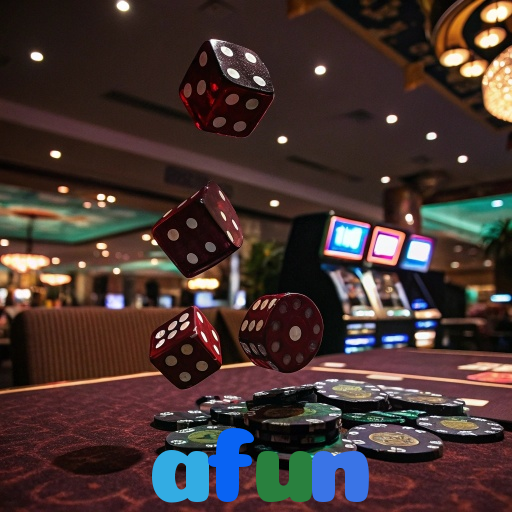 Baixar Diversão: Os Recursos Imperdíveis do afun.com