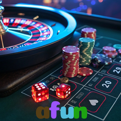 Baixar Diversão: Os Recursos Imperdíveis do afun.com
