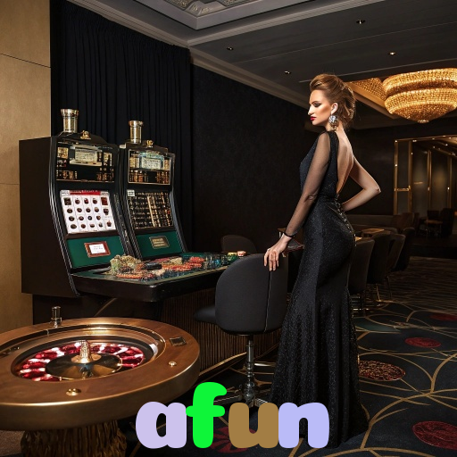 Baixar Diversão: Os Recursos Imperdíveis do afun.com