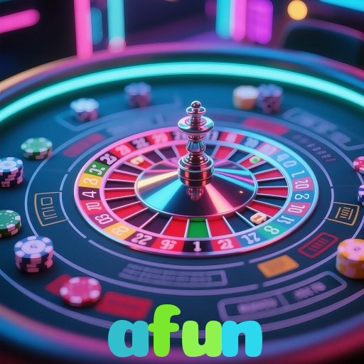 Baixar Diversão: Os Recursos Imperdíveis do afun.com